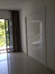 The Ford @ Holland (D10), Condominium #651772